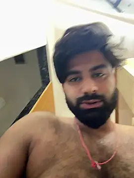 عرض كام Royalboy_03