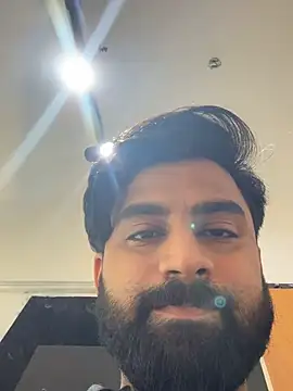 Royalboy_03 Show Webcam