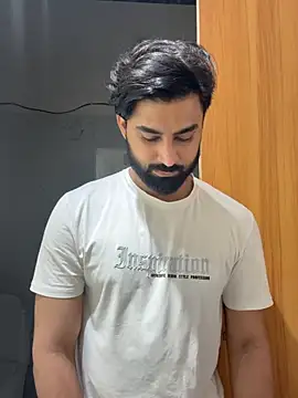 عرض كام Royalboy_03
