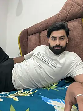 Royalboy_03 Webcamshow