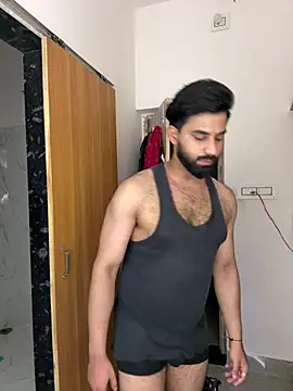 عرض كام Royalboy_03