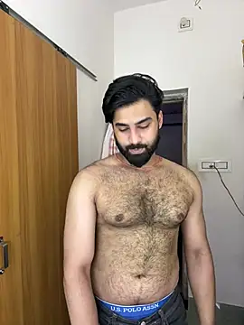 Show webcam de Royalboy_03