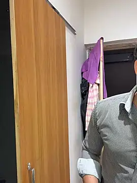 عرض كام Royalboy_03