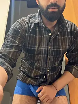 Royalboy_03 Webcam Show