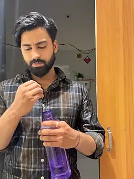 عرض كام Royalboy_03
