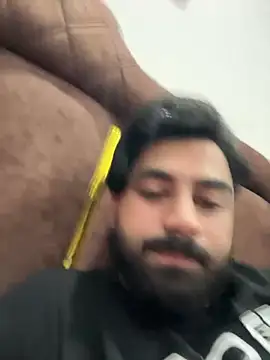 Royalboy_03 webkamerás műsora