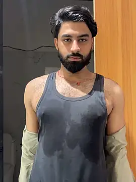 Royalboy_03 Webcamshow