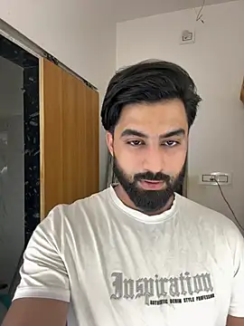 عرض كام Royalboy_03