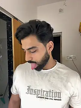 عرض كام Royalboy_03