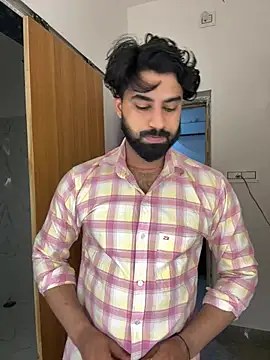 Royalboy_03 webcam show