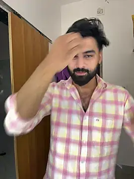 عرض كام Royalboy_03