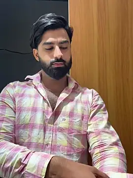 عرض كام Royalboy_03
