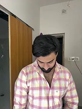 Royalboy_03 Webcam Show