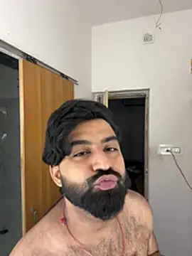 Royalboy_03 Webcamshow