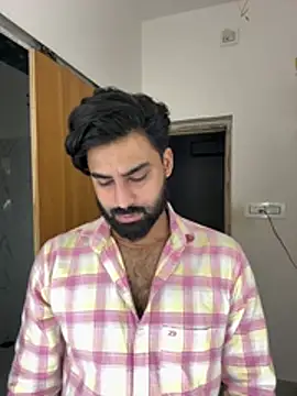 Show webcam de Royalboy_03