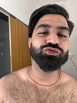 عرض كام Royalboy_03