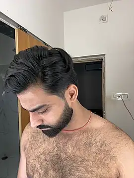 Show webcam de Royalboy_03