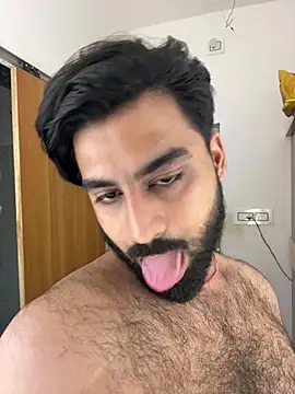 Royalboy_03 Webcamshow