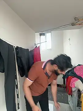 عرض كام Royalboy_03