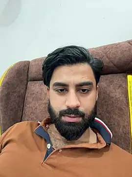 Royalboy_03 Webcam-Show