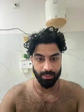 عرض كام Royalboy_03