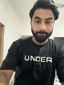 Royalboy_03 Webcamshow