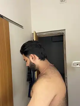 Royalboy_03's Webcam Show