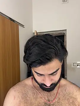 Royalboy_03 웹캠 쇼