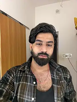 Show webcam de Royalboy_03