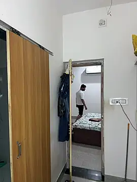Royalboy_03 Show Webcam