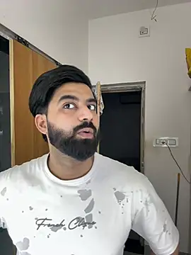 عرض كام Royalboy_03