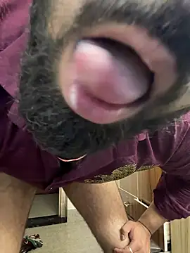 Show de webcam de Royalboy_03