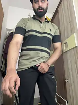 عرض كام Royalboy_03