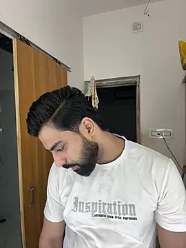 Royalboy_03 Webcam show