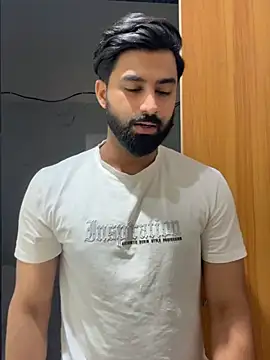 عرض كام Royalboy_03