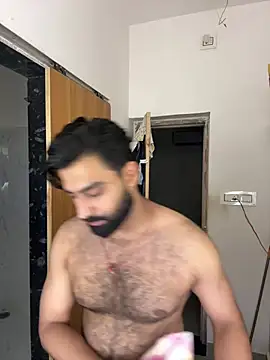 Show webcam de Royalboy_03