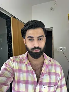 Royalboy_03 – webcam-show