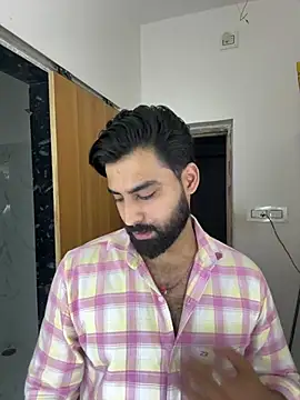 Royalboy_03's Webcam Show