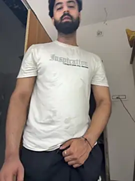 عرض كام Royalboy_03