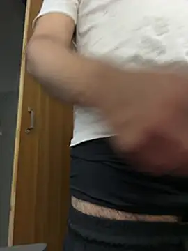 Show Webcam de Royalboy_03