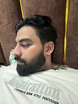 عرض كام Royalboy_03