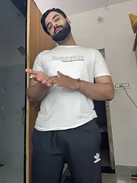 Pokazy przed kamerką – Royalboy_03