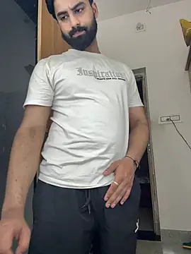 عرض كام Royalboy_03