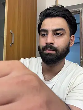 Royalboy_03 Show Webcam