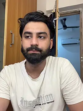 Royalboy_03 Webcam-Show