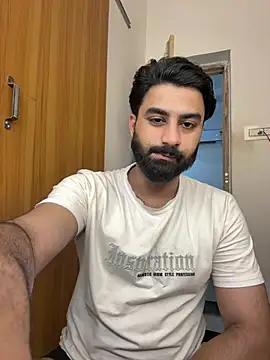 Royalboy_03 Show Webcam