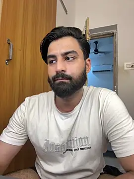 Royalboy_03 Webcam show