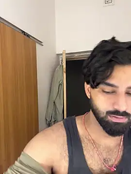 Show webcam de Royalboy_03