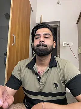 Royalboy_03 webcam show
