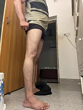 Royalboy_03 Webcamshow